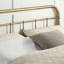 Metal Bed-2117503875-2117503885