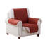 Housse pour fauteuil à coussins carrés/rectangulaires-1239110413