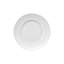 Intaglio Dinner Plate 10.8"