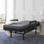 Fauteuil inclinable électrique lève-personne-196225646
