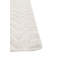 Contemporary, Stuart Street Collection One-of-a-Kind Rectangle 9'2" X 12'1" Hand Knotted Area Rug