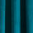 Prima Velvet Solid Velvet Room Darkening Curtain Pair-1243633233-1284688234