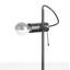 Agnoli Desk Table Lamp-1593338252