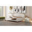 Lit de jour capitonné Modern Luxury-1893454579-1893454576