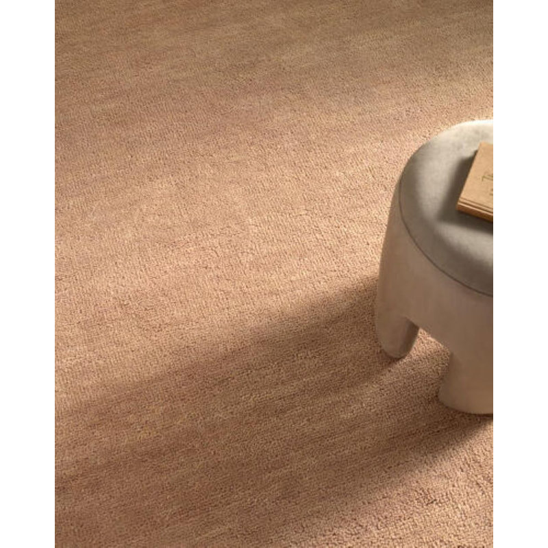 Astana Handmade Wool Area Rug, Rectangle 2' x 3'