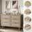 https://assets.wfcdn.com/im/36934072/resize-h48-w48%5Ecompr-r85/2804/280471450/Devonport+Rattan+6+Drawer+Dresser+for+Bedroom%2C+Wood+Dresser+%26+Chest+of+Drawers+with+Metal+Handles.jpg