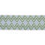 Schumacher x A Rum Fellow Pinula Tape-1569209675