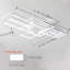Arlyn 3-Light LED Flush Mount-418760673-469116872
