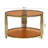 Coffee Table-1712473338