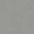 Neutral Gray
