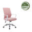 Mesh Conference Chair-1019500383