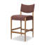 Jayla Stool-Antwerp Natural-Counter-1439830674-1411966012