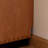 Creative design sense solid wood TV cabinet-122530684