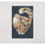 Patapoufette par Kim Haskins-impression d’art graphique-49715711-49715708