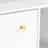 Shoe Storage Cabinet With Bench, Free Standing Shoe Rack With 3 Flip Drawers-136185555