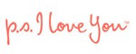 PS Collection logo