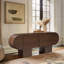 76'' Sideboard-238047956