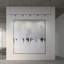 Suspenders® 5 - Light LED Pendant