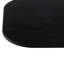 Table de couture 51 "x 19" Duncan-130372950