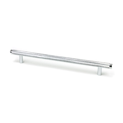 Brompton Bar Handle
