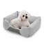 Coussin Comfort-1579415988-1579415989