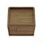 Table de chevet-759456511