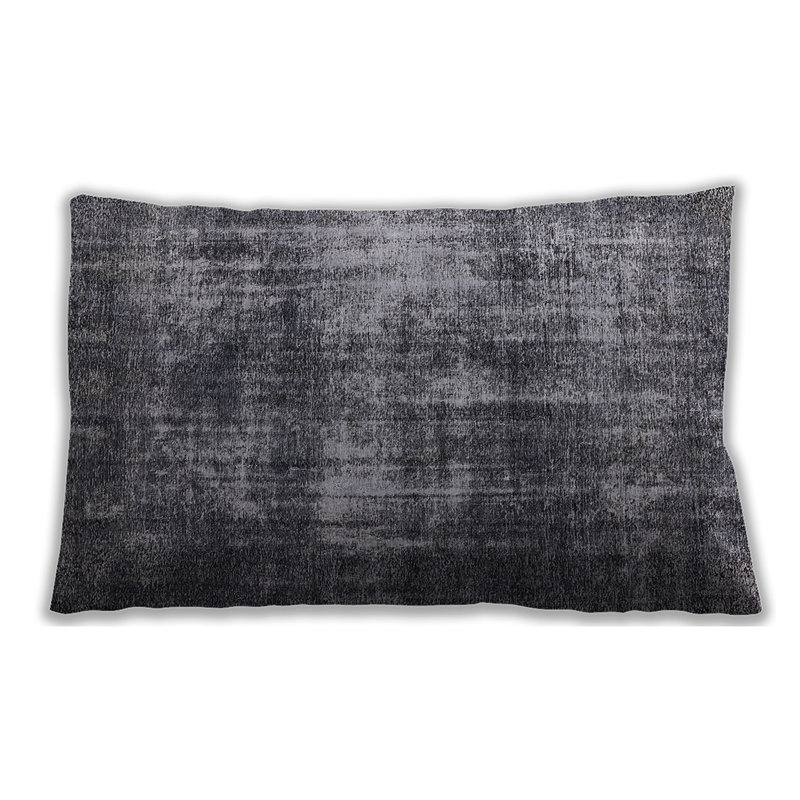 Ovilla Outdoor Throw Pillow