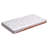 Antic Feelings 3" x 6" Ceramic Patterned Subway Wall Tile-35927604