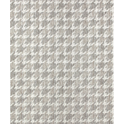 Tissu Concord