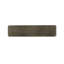 Gatsby 75'' W Solid Wood Sideboard