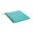 Macaire Sunbrella Outdoor 2'' Dining Chair Chair Pad-1072879902-1017583010
