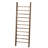 13 Pair Shoe Rack