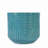 High-quality ceramic flower pots-1201521715