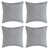 Heather Gray is out of stock