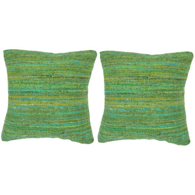 Coussin Banbury