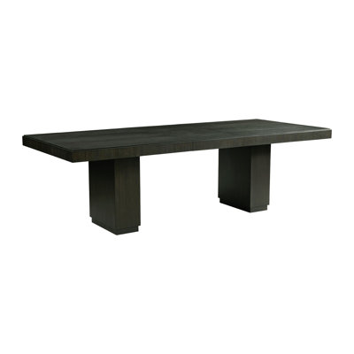 Table de salle à manger Picket House Furnishings