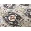 One-of-a-Kind 8'10" X 12'2" Area Rug