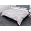  Ensemble de housse de couette en microfibre Farmhouse-40701941