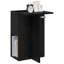 End Table-1060273642