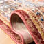 Tapis performance oriental Broomhedge Bijar-24507958-130812948