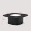 Table basse Modern Modern