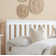 Alam Bed Frame