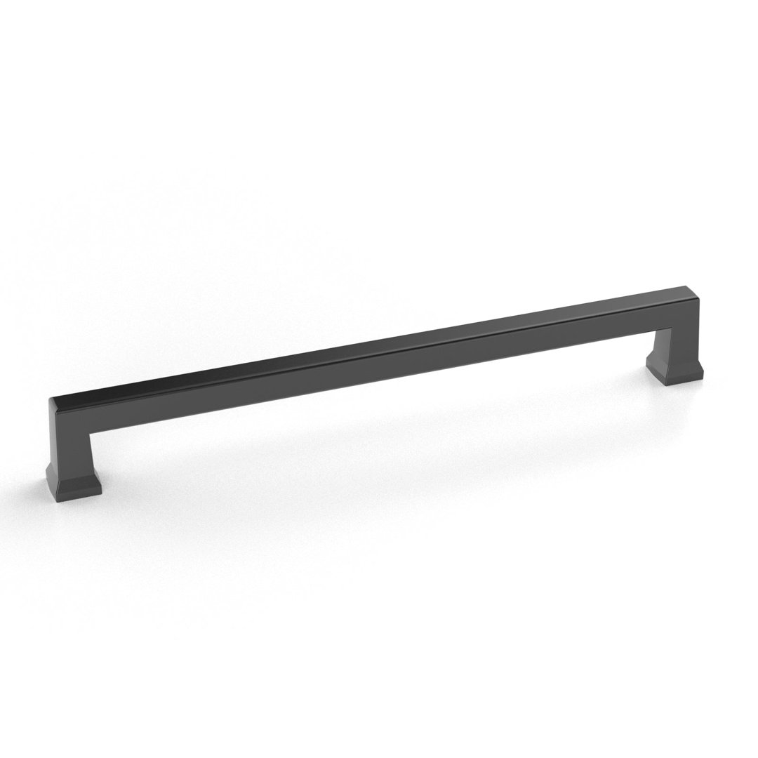 Conrad 8" Center to Center Appliance Pull Kruse Hardware