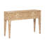 Console 47 po Rosia