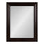Miroir de salle de bain Aberdeen-862005284