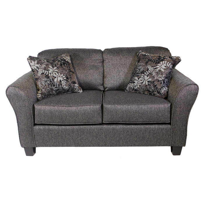 Ensemble de salon configurable Dewald