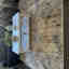 Customer photo 1 of 3