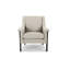 Fauteuil Arlo-401803424-401803629