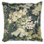 Verdure Tapestry Pillow-251900849-251900860-251900861