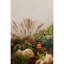 Handmade Stoneware Floor Vase